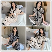���Q�羳���L˯��Ůʿ�������b�A���޼ӷʼӴ��������Lѝ�Ҿӷ�
