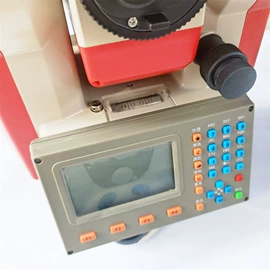 矿山施工设备;金属成型设备;其他工程机械