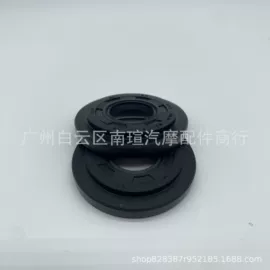 摩托车通用件;摩托车配附件;摩托车配附件