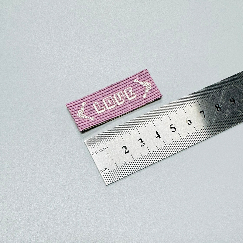 布标7662645.jpg