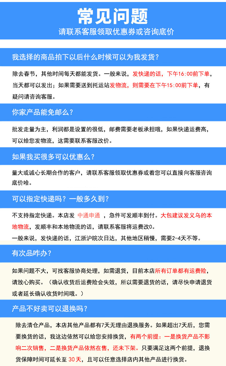 工厂15.jpg
