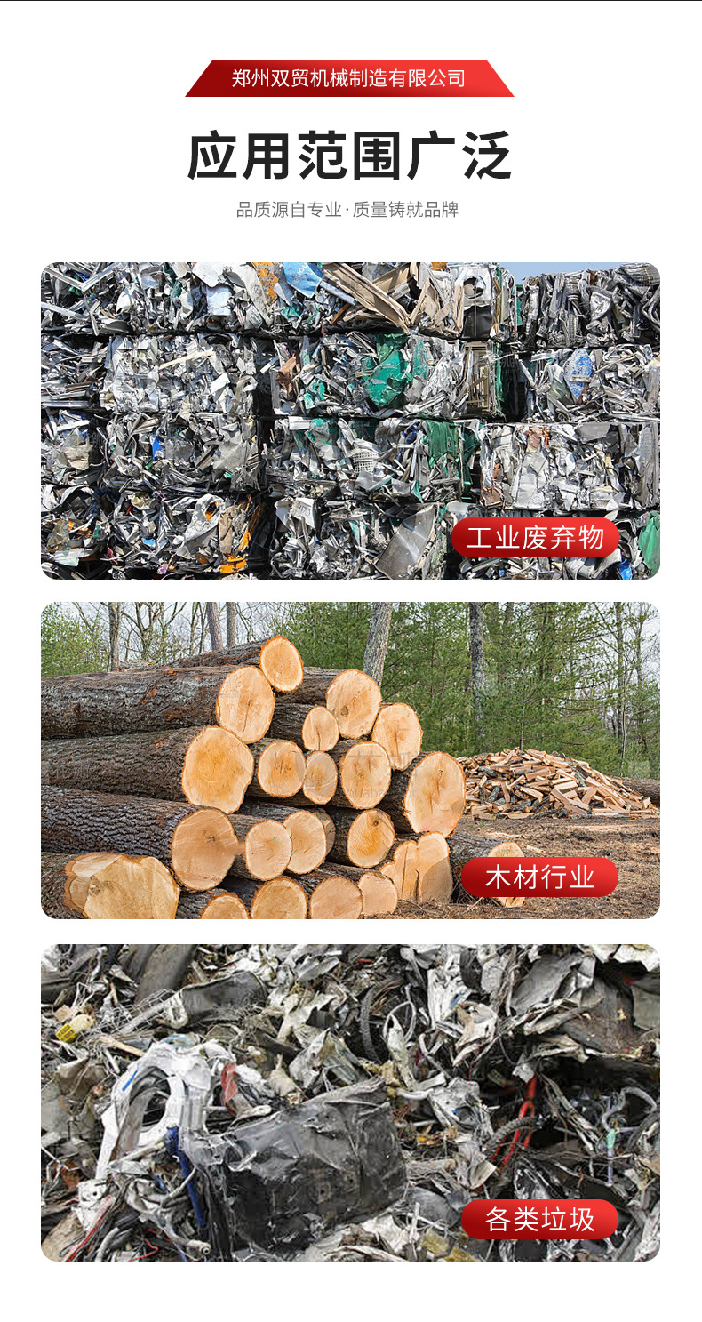 O1CN01Y1fUxp1YT4b7RcA9p_!!2219329533059-0-cib.jpg?__r__=1739074349229