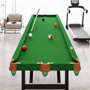 5���c̨��������һ ����cӖ��̨������ͥ����ۯB�F������̨����