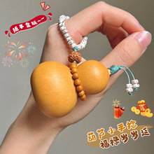 ��Ȼ������J�����ְѼ��S����L���J耳׿۰���܇��������[��