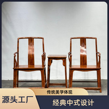 �����S���潵���S̴�����όm�������׷¹żҾ߹ŵ俿����������