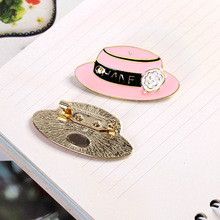 ����С���Lñ������Ʒ �¿��R������ɫ���Ԅe����bë���pC���