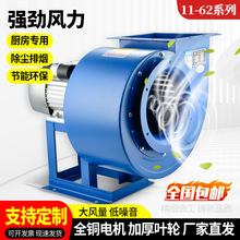 11-62xLCN͟o΁ţLCͨLŚ⹤IL380V