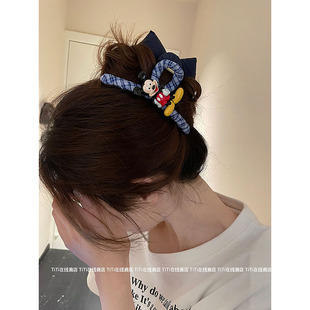 �nϵ��������Y��̖ץ�A�ٴͨ�ٽz��߅�����޺��X��ץ�A