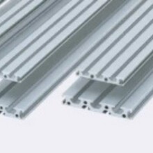 HFSQN4-2050- HFSQN4-2090-���Ͳġ��o���͡��ی�10mm��