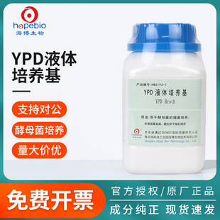 ���u����YPDҺ�w���B����ĸ��������ѿ֭������}����WL�I�B��֬