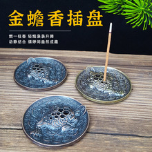 �S��ֱ�N �Ͻ���������׽��������Ѭ�㾀����XС���