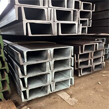 �F؛����Ӣ�˲��CHб���cPFCֱ��ȫϵ�� S355JR���|���B�Cе���