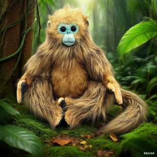 ɭ�ք�����żë�q��� ������ӹ��н�z��ë�q��߬F؛ֱ�N