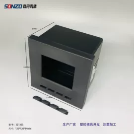 仪表壳体;仪表盒;库存仪器仪表