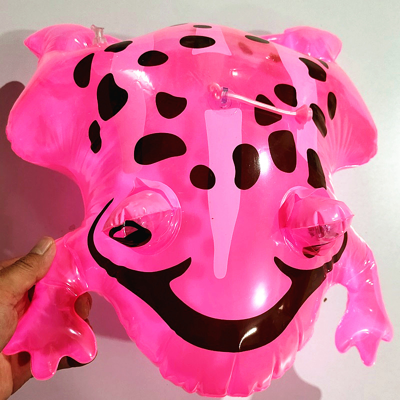 42a37046627af78c40a6c12af29f48