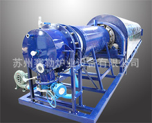 S𾫷۱tDʽt СDt ߜػDt