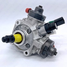 0445010642CP4܉ͱ BOSCHͱ/ȼͱ/߉