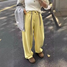 �ӽq�Ӻ���Kһ���ۏ���ѝŮ�����¿���������@�ݰٴ����e���ѝ