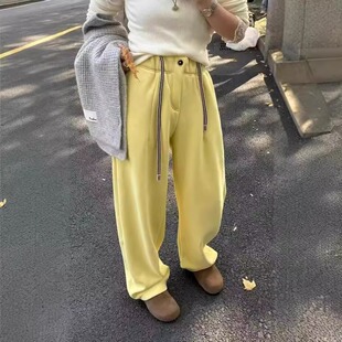 �ӽq�Ӻ���Kһ���ۏ���ѝŮ�����¿���������@�ݰٴ����e���ѝ