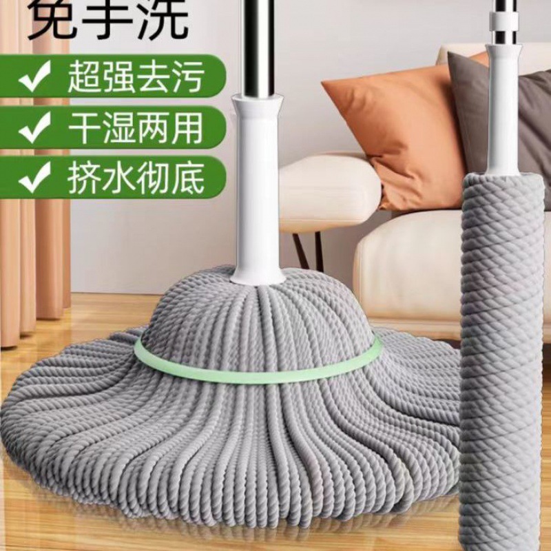 폴 26개 + 더블 세트 180개 헤드