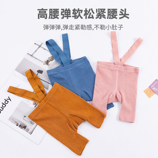 �W�t���Q�e��ѝ�����Bѝ�m�Ŀ�냺5�ִ��ѝ�����o�Ǳ�����ѝͯ