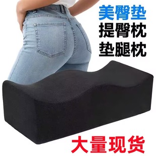 �N��ƨ�����Ή|�Ź���̧�ܔŖ���N�|�o�}���_�������ЋD˯�X����