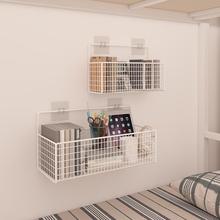 ���^�������������ܠ��϶๦���ռ{�ܴ�W���������ֱ�N�羳