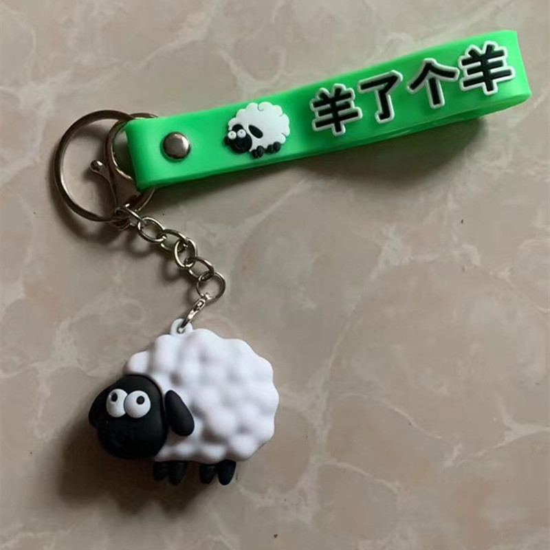 O1CN01QFrCUb1kSPAkP0fot_!!1995