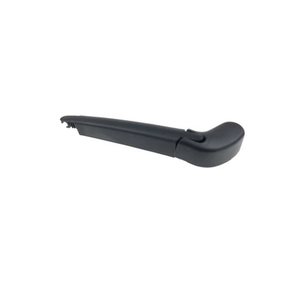 window wiper blade wiper – Wiper