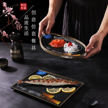 �ܰ���ʽ�~���P�ӻ�偱P�;�A5�´��ֱ��P���_�P����͹Ų˱P����