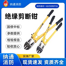 �S�ҽ^�������Q�����Q��|��ʡ����Ԯ�ྀ�Q24��26��䓽z��