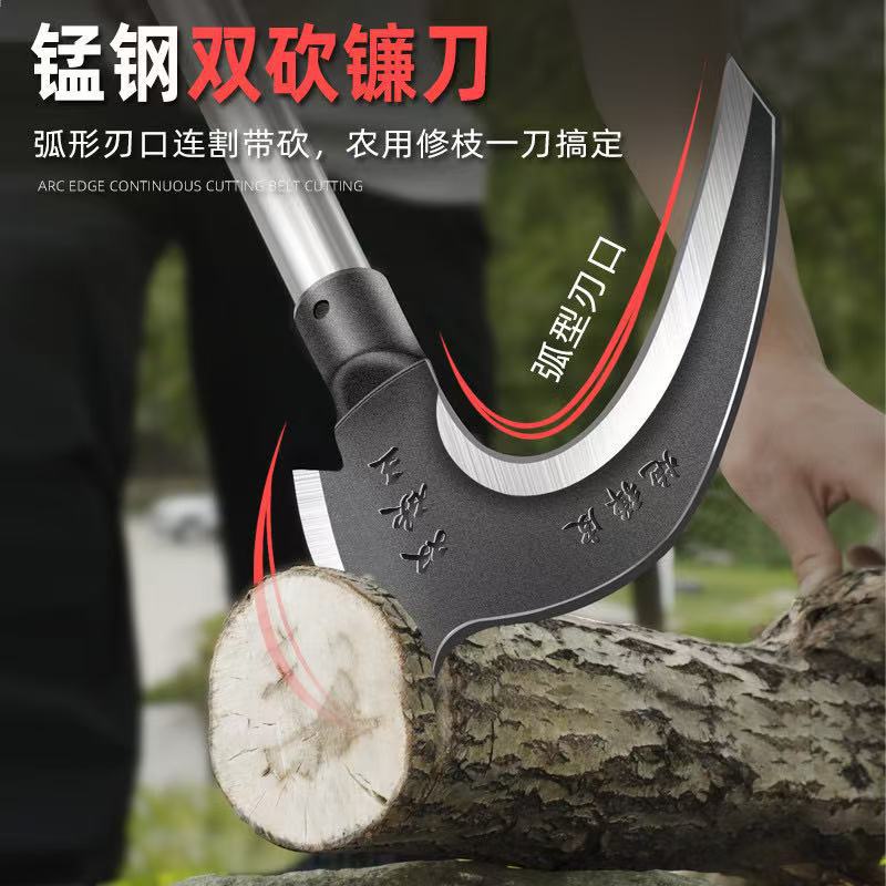 微信图片_20250214092635.jpg