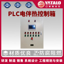 ֙Chƿ늰 PLCܿ Իؿطȫ