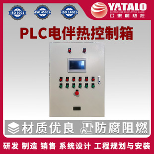 PLC늰������� ֧���h�̱O�y�c���ܿ��� �ɰ����{������