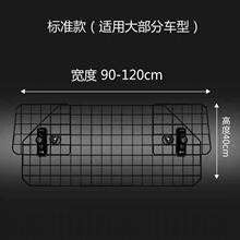 ������ړ���܇�d���Ÿ��x�ڹ������x�W����䰲ȫ���o�WƬ