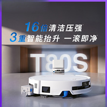 ϴؒߵؙC˝LͲϴԄӒϵ2025¿