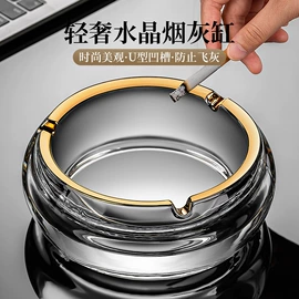 保鲜盒、饭盒;垃圾桶;垃圾袋