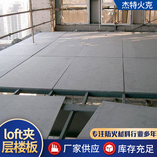 �w�S����ˮ���������⠝�ɒ�ˮ��������dˮ��� loft�A�Әǰ�