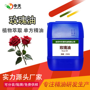 Ӣ��õ�徫��ֲ��η������o�¿������o�w���沿����Ħ��޹����