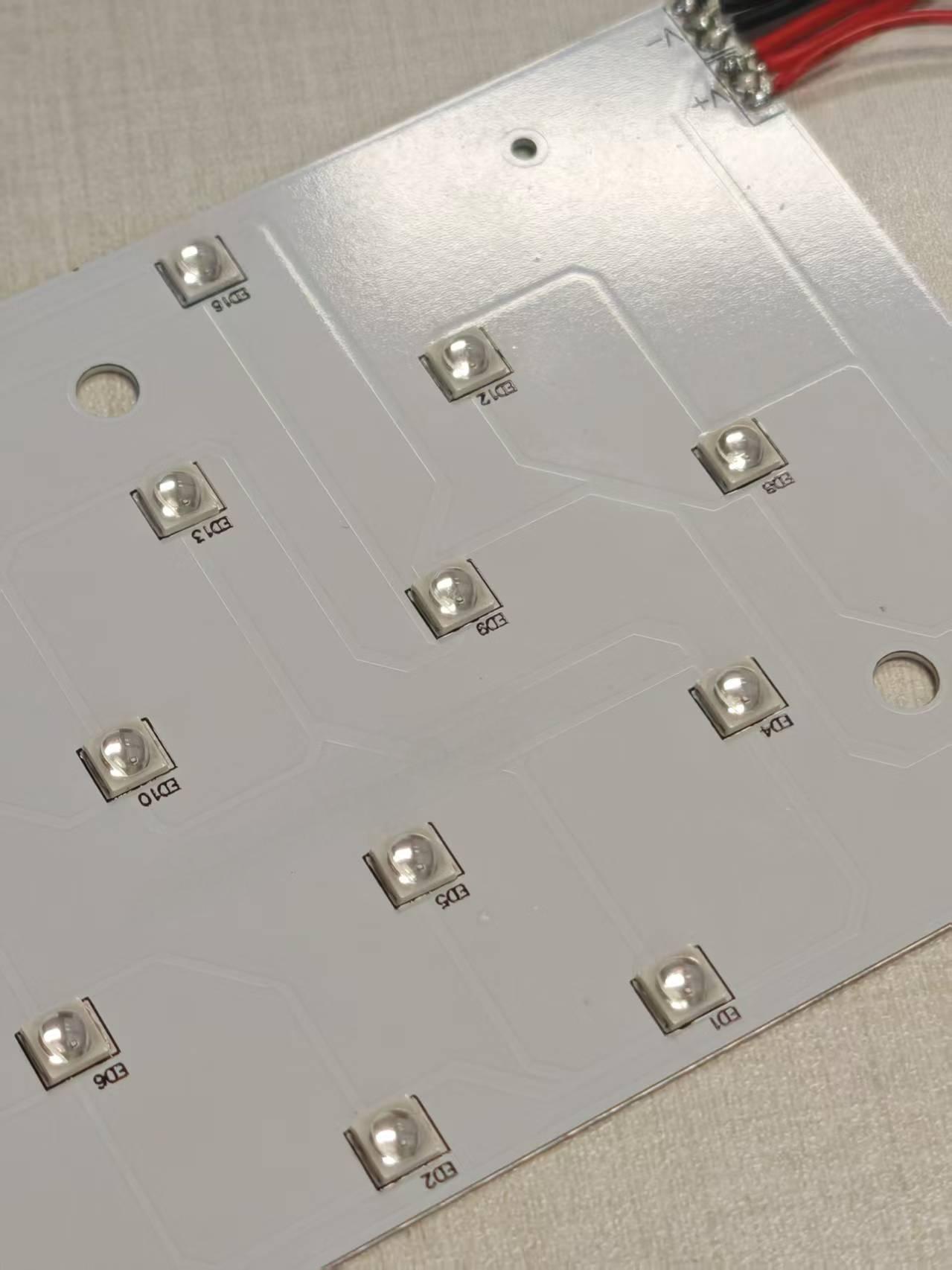 a7d7b664aceb665e7740cea5c6f39e