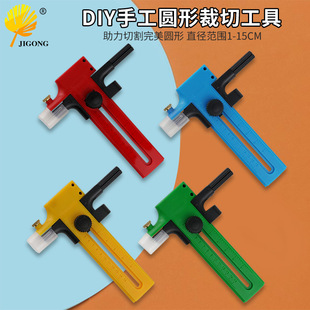 ����ģ�ͮ��A���ЈA�ü��� �AҎ���ЈA�� �k���Ľ̲ÈA���A��A��