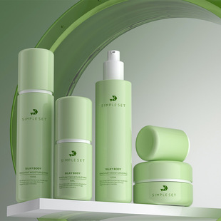 ���S�¿�yƷ���b����ƿ120ml��Һ���bƿ50g��������˪ƿ��˪ƿ