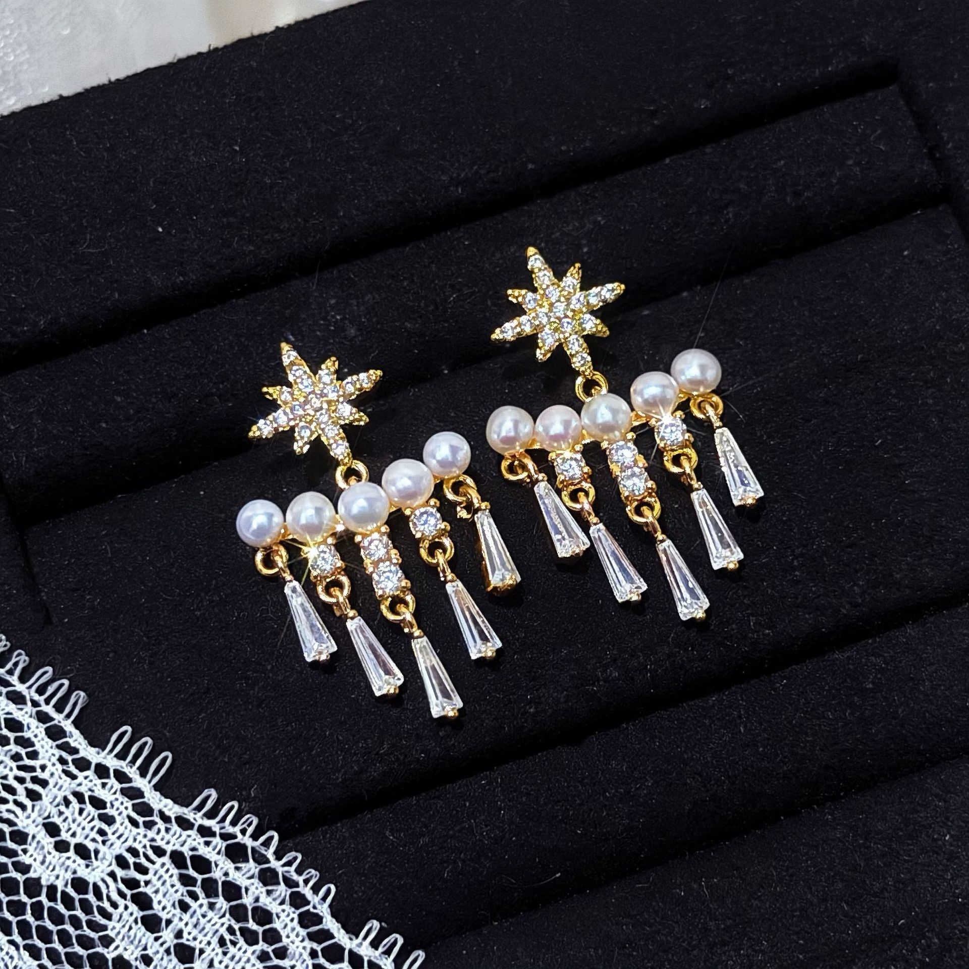 �����鶯��â��Ȼ��ˮ����ˮ�����ն���С����Ƹ߼��и��Զ���