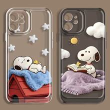 ˯�X�W��ʷŬ���m���O��17promax̫�՚�iPhone16/15�羳14pro/13/