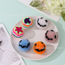 ����ЦĘ��ë��ë��������_˾��ë�q���ֹ�diy���bñ����羳