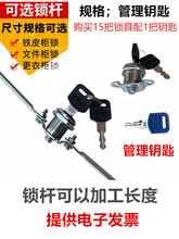 �FƤ�ļ����i�^����B�U�i����耳��iо�k��������D���i���T�i��