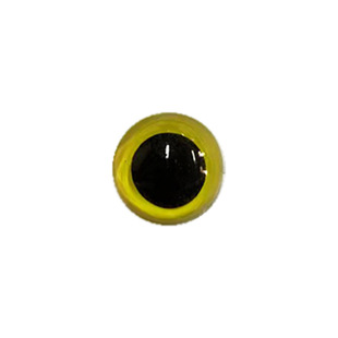 �羳�S�G���lˮ���۾����֬�����۾���������A��ë�q���DIY���