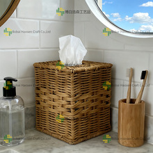 �����ͼ����پ��ֹ������в����ͽ�������ʽ�ռ{�к��s�����ռ{��