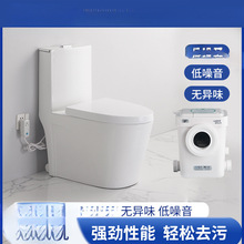 늄ӷ����RͰ���Äe��������һ�w��������ˮ������������S��