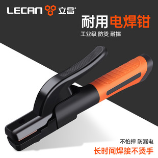 �����Q늺��Q늺��C������I���ؾ��A���C�͸ߜ��S�~���ͺ��QС��